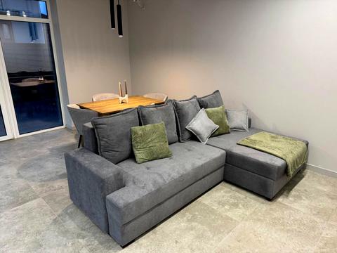 дом по адресу Киев, Виноградная ул., 2