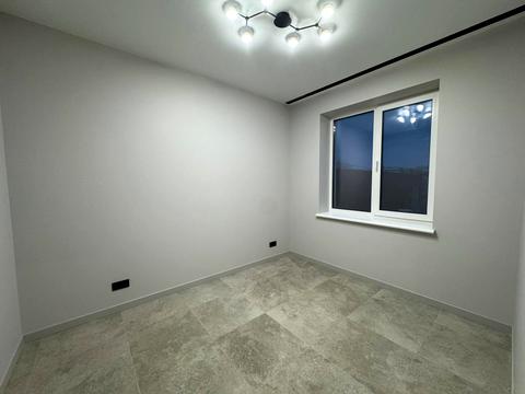 дом по адресу Киев, Виноградная ул., 2