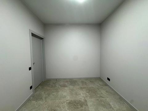 дом по адресу Киев, Виноградная ул., 2