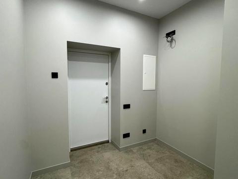 дом по адресу Киев, Виноградная ул., 2