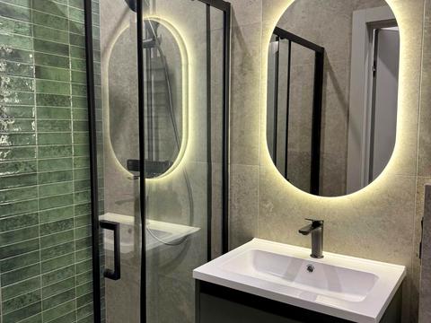 дом по адресу Киев, Виноградная ул., 2