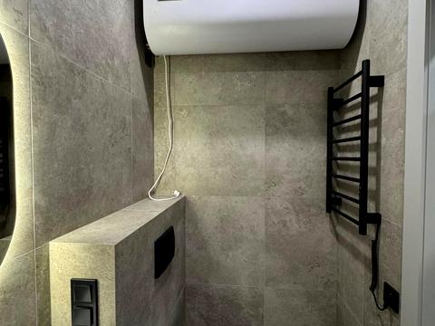 дом по адресу Киев, Виноградная ул., 2