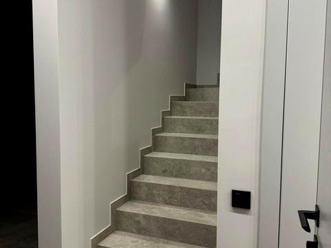 дом по адресу Киев, Виноградная ул., 2