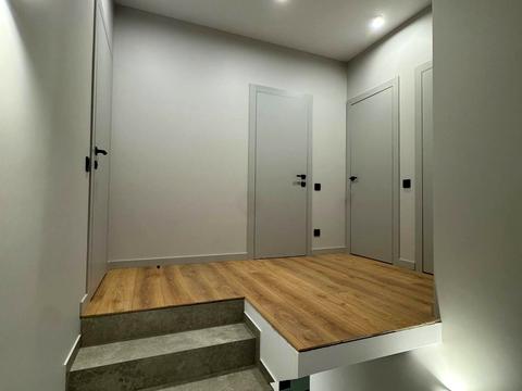 дом по адресу Киев, Виноградная ул., 2