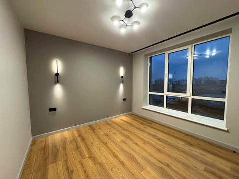 дом по адресу Киев, Виноградная ул., 2