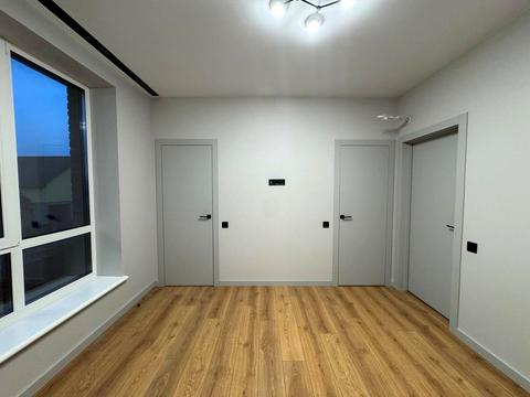 дом по адресу Киев, Виноградная ул., 2