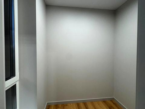 дом по адресу Киев, Виноградная ул., 2