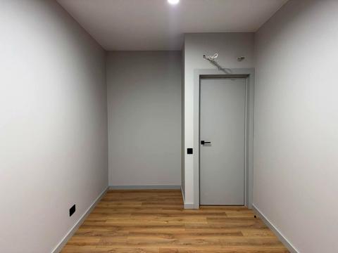 дом по адресу Киев, Виноградная ул., 2