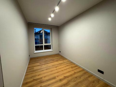 дом по адресу Киев, Виноградная ул., 2