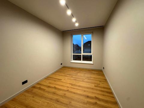 дом по адресу Киев, Виноградная ул., 2