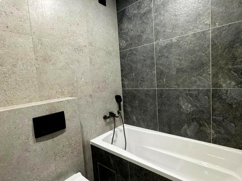 дом по адресу Киев, Виноградная ул., 2