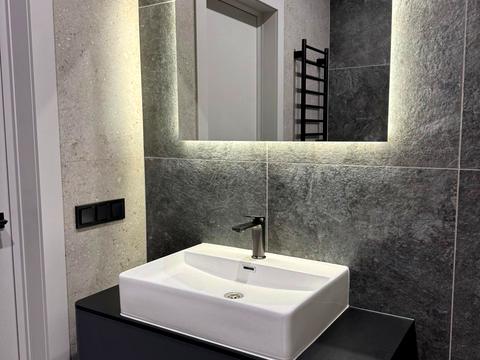 дом по адресу Киев, Виноградная ул., 2