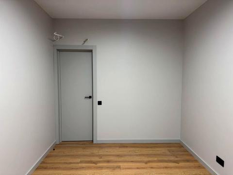 дом по адресу Киев, Виноградная ул., 2