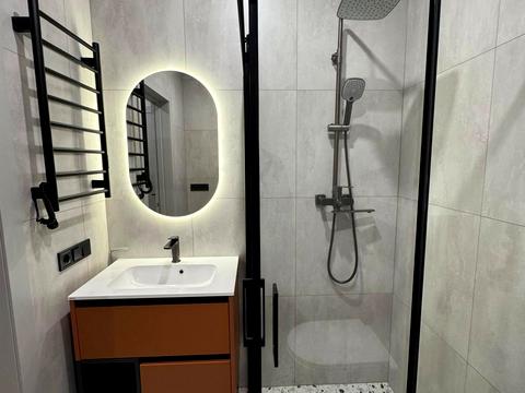 дом по адресу Киев, Виноградная ул., 2