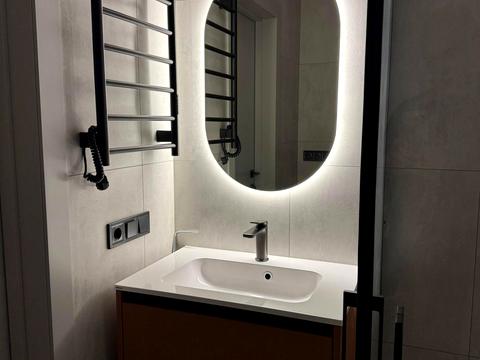 дом по адресу Киев, Виноградная ул., 2