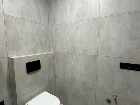 дом по адресу Киев, Виноградная ул., 2