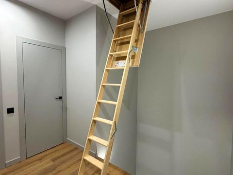 дом по адресу Киев, Виноградная ул., 2