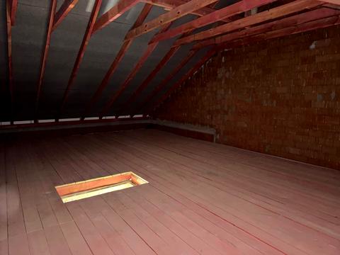 дом по адресу Киев, Виноградная ул., 2