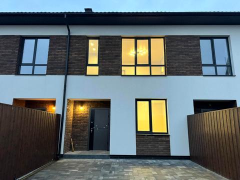 дом по адресу Киев, Виноградная ул., 2