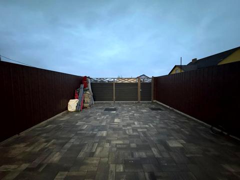 дом по адресу Киев, Виноградная ул., 2