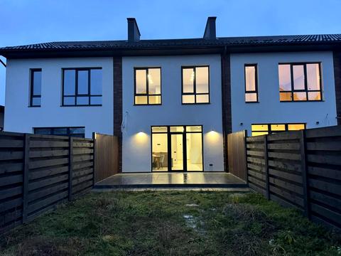 дом по адресу Киев, Виноградная ул., 2