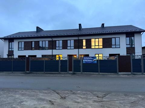 дом по адресу Киев, Виноградная ул., 2