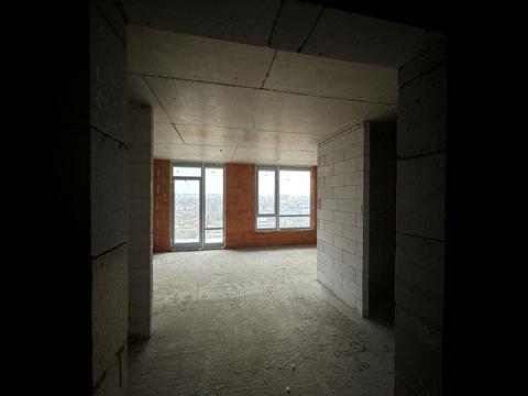 квартира по адресу Ленкавского ул., 4б