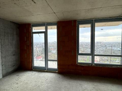 квартира по адресу Ленкавского ул., 4б