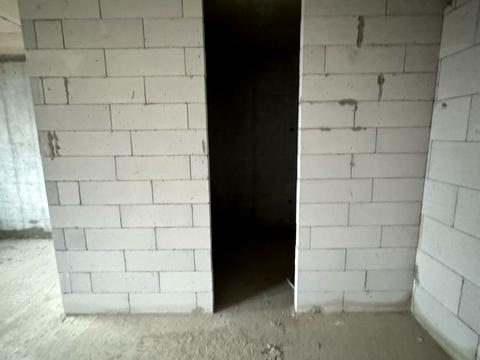 квартира по адресу Ленкавского ул., 4б