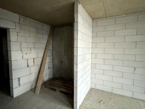 квартира по адресу Ленкавского ул., 4б