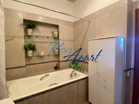 квартира за адресою Татарська вул., 7