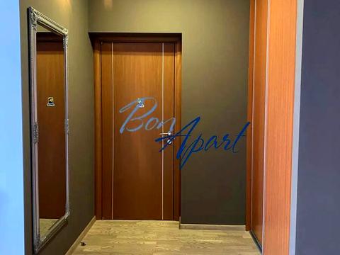 квартира за адресою Татарська вул., 7