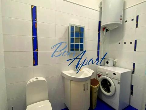 квартира за адресою Татарська вул., 7