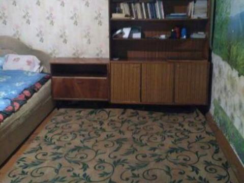 дом по адресу Станичная ул., 78