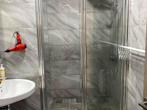 квартира за адресою Штильова вул., 1