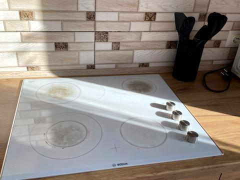 квартира за адресою Штильова вул., 1