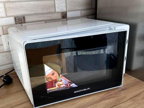 квартира за адресою Штильова вул., 1