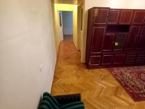 квартира за адресою Українська вул., 12