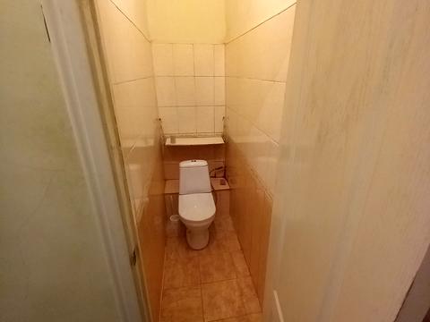 квартира за адресою Українська вул., 12