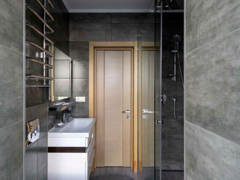 квартира за адресою Київ, Нивська вул., 4-А