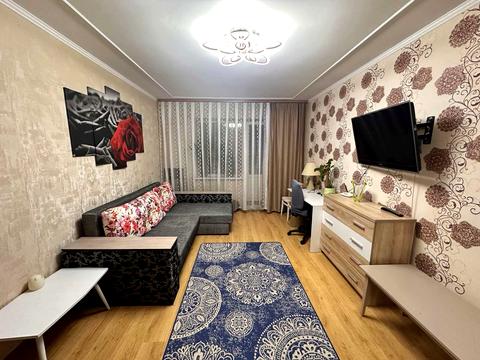 квартира за адресою Радунська вул., 22/9