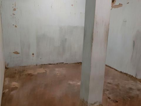 коммерческая по адресу Вітряні Гори ул., 21/7