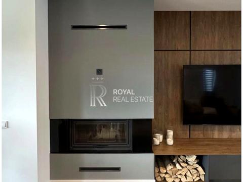 дом по адресу Київська вул.