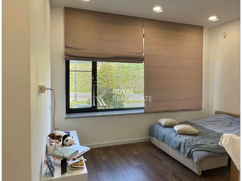 дом по адресу Київська вул.