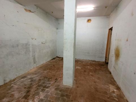 коммерческая по адресу Вітряні Гори ул., 21/7