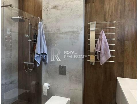 дом по адресу Київська вул.