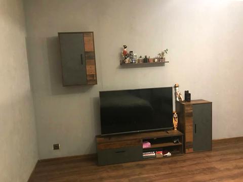 квартира за адресою Краснокутський пров., 16