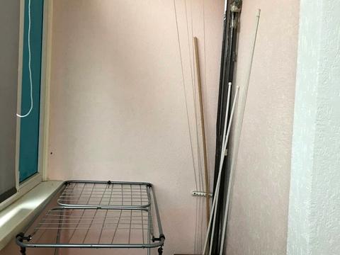 квартира за адресою Краснокутський пров., 16