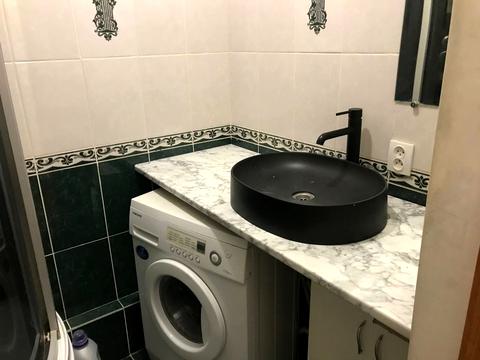 квартира за адресою Краснокутський пров., 16