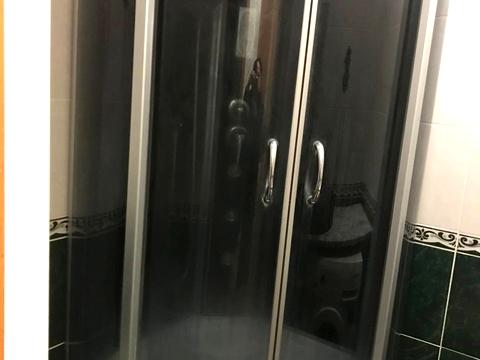 квартира за адресою Краснокутський пров., 16